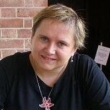 dr Aleksandra Klęczar