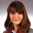 dr Joanna Fernandez