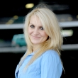 dr Agnieszka Kruszyńska