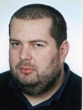 dr Janusz Ryba