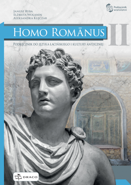 Homo Romānus II
